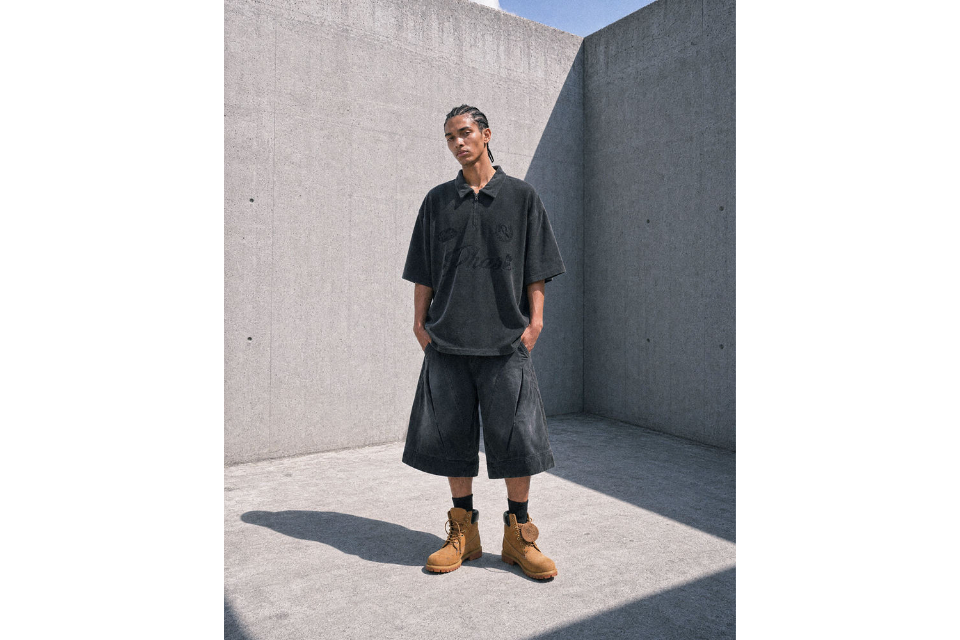 PHASE Wide Shorts (1)