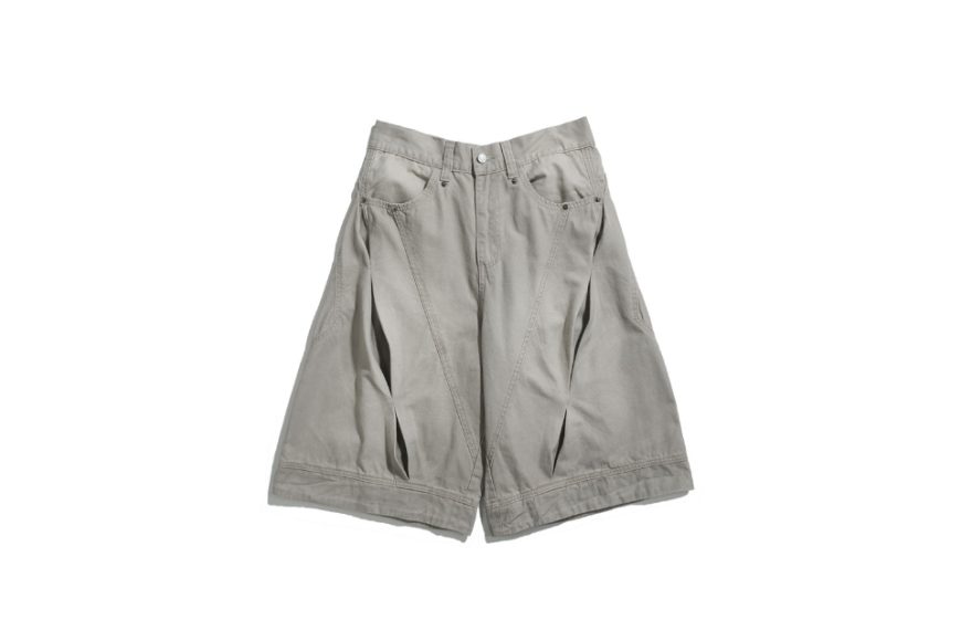 PHASE Wide Shorts (11)