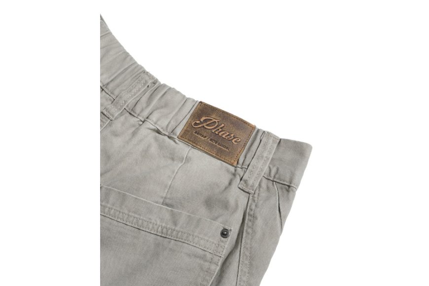 PHASE Wide Shorts (14)