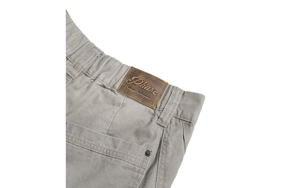 PHASE Wide Shorts (14)