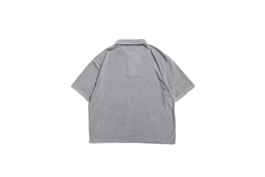 PHASE Zip Polo (10)