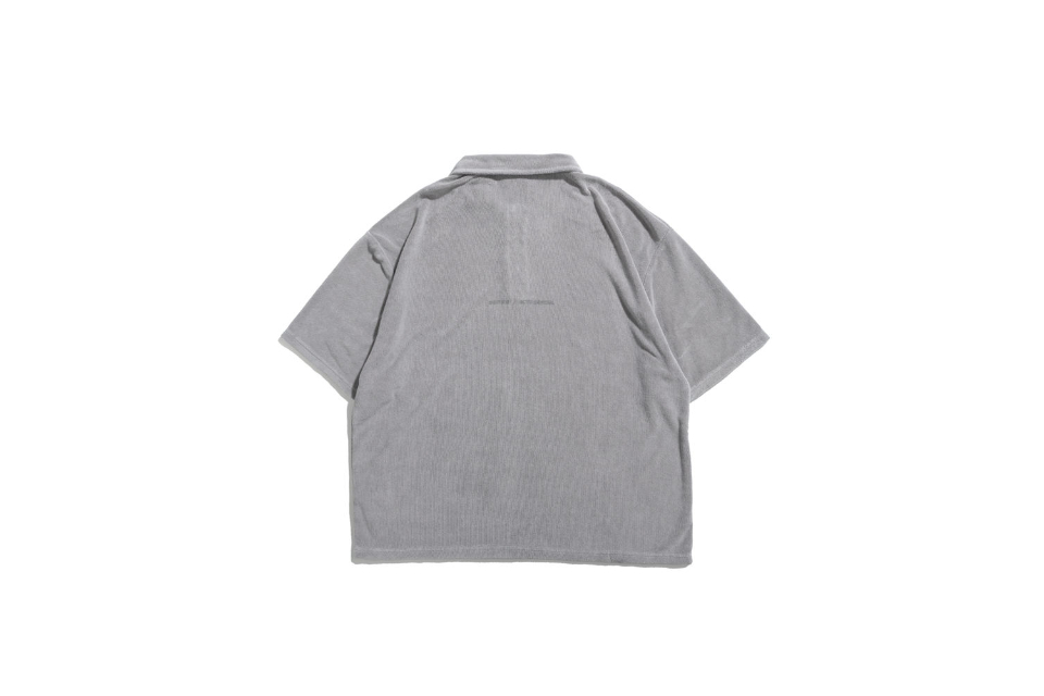 PHASE Zip Polo (10)