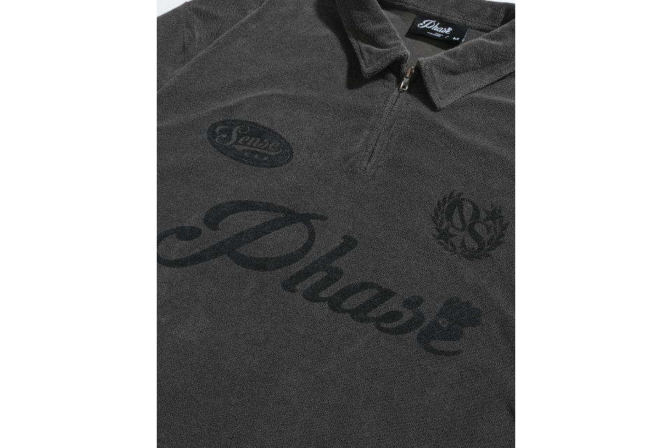 PHASE Zip Polo (11)