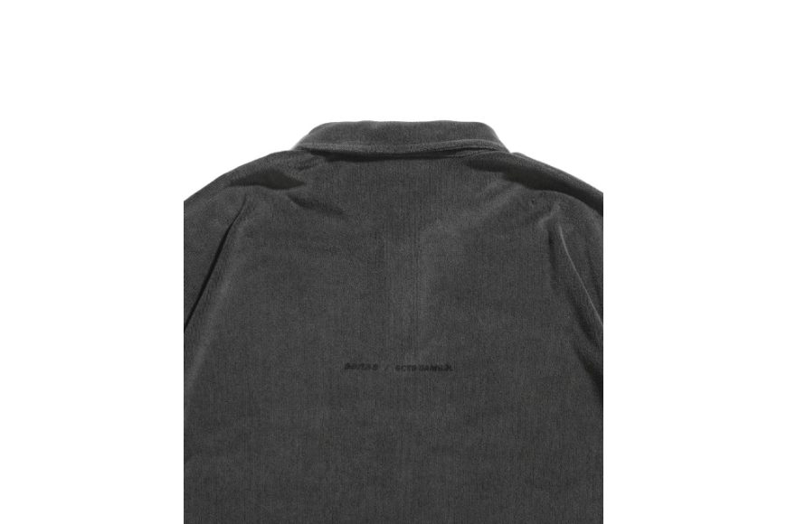 PHASE Zip Polo (12)