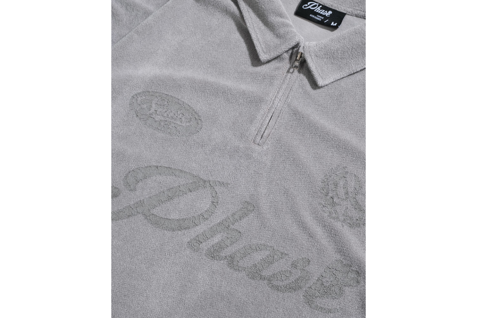 PHASE Zip Polo (13)