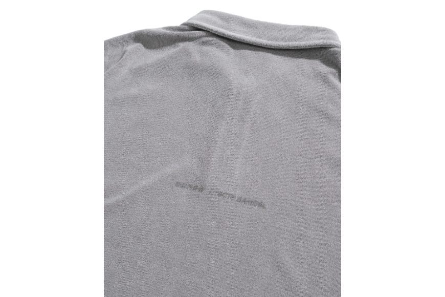PHASE Zip Polo (14)