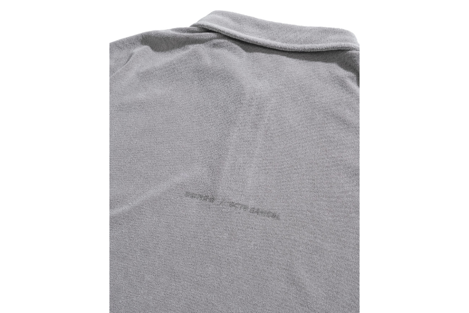 PHASE Zip Polo (14)