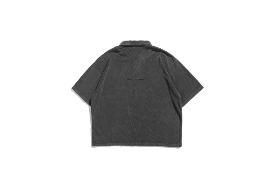 PHASE Zip Polo (8)