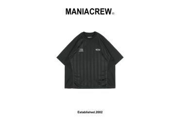 Panel Jersey (0)