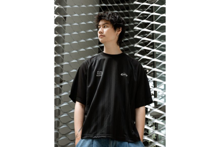 Panel Jersey (1)
