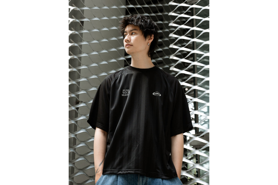 Panel Jersey (1)