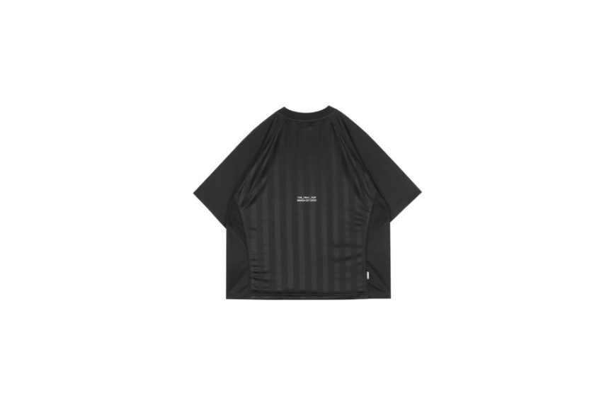 Panel Jersey (10)