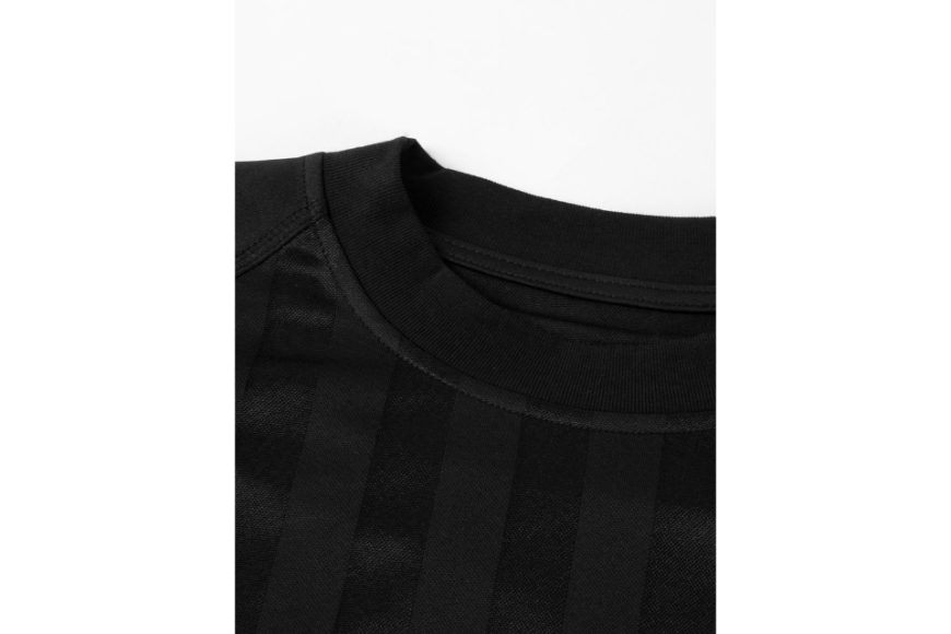 Panel Jersey (11)