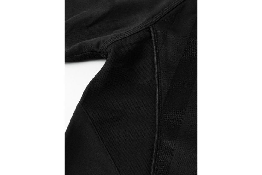 Panel Jersey (12)