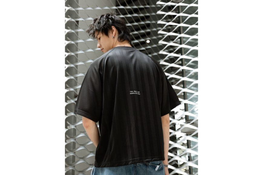 Panel Jersey (2)