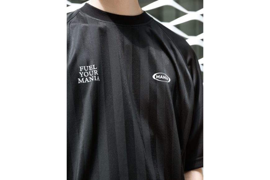 Panel Jersey (3)