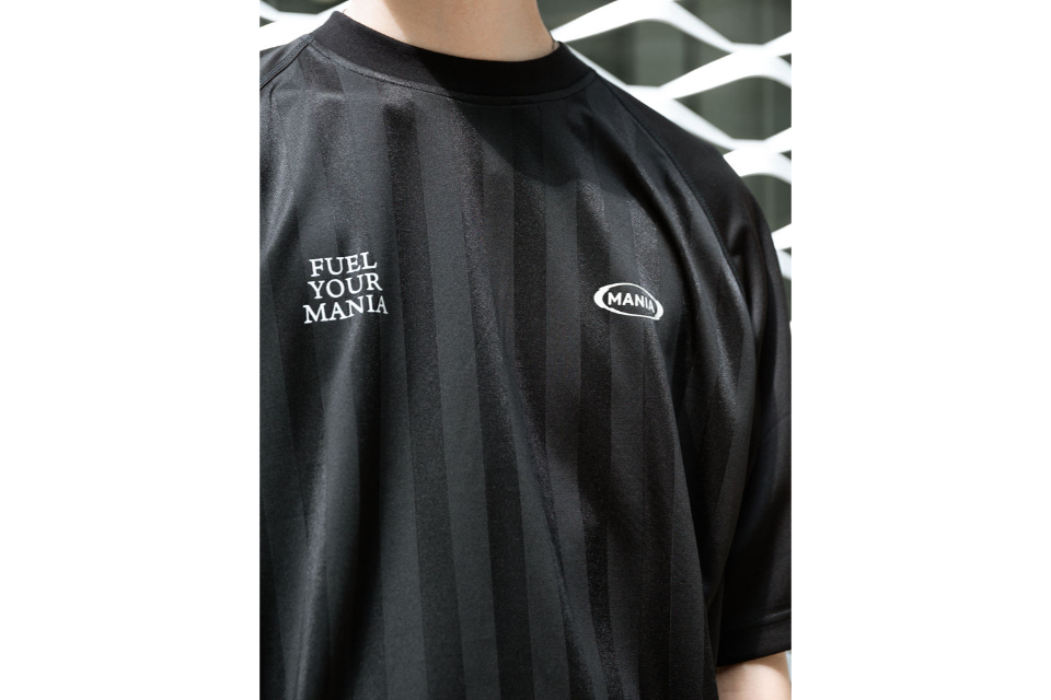 Panel Jersey (3)