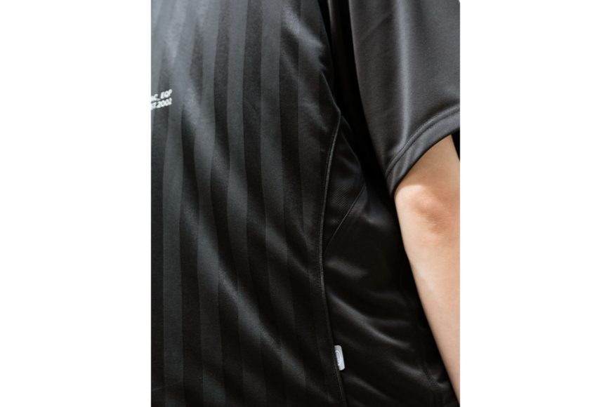 Panel Jersey (4)