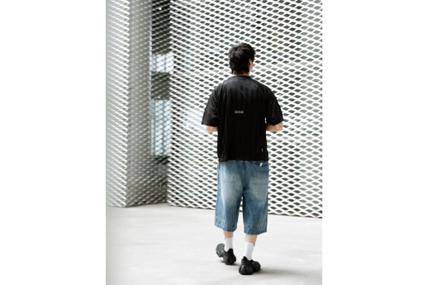 Panel Jersey (6)