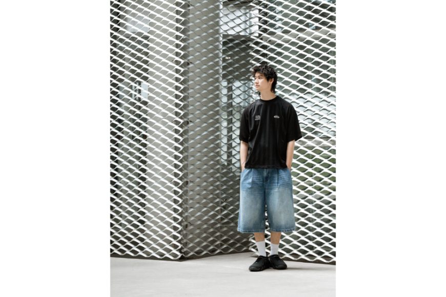Panel Jersey (8)