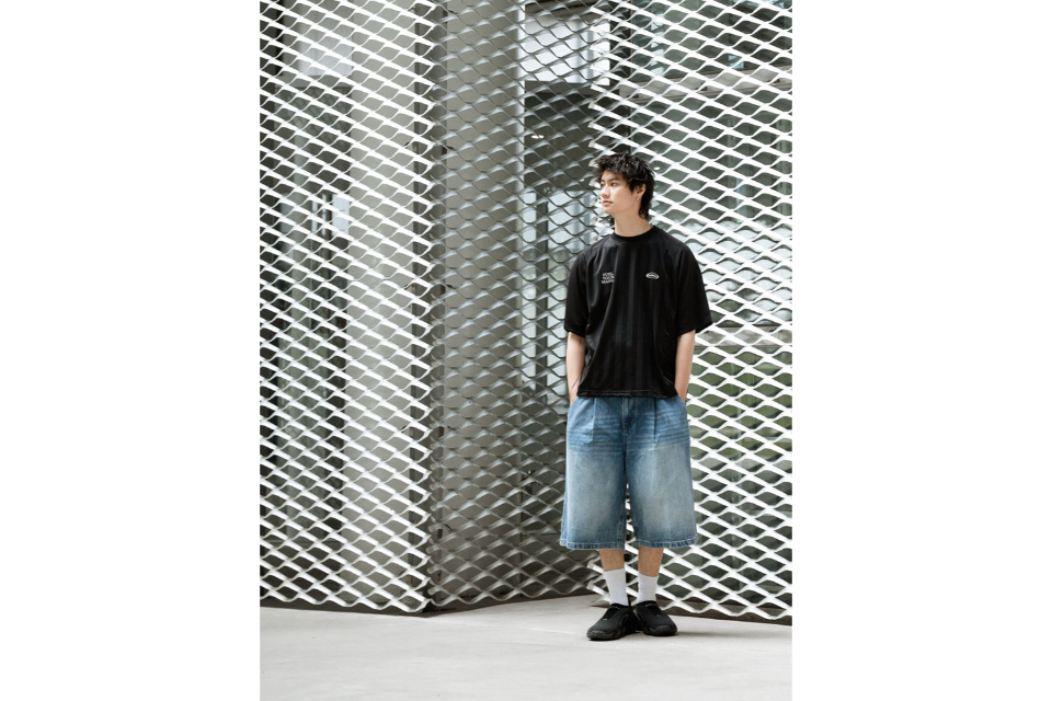Panel Jersey (8)