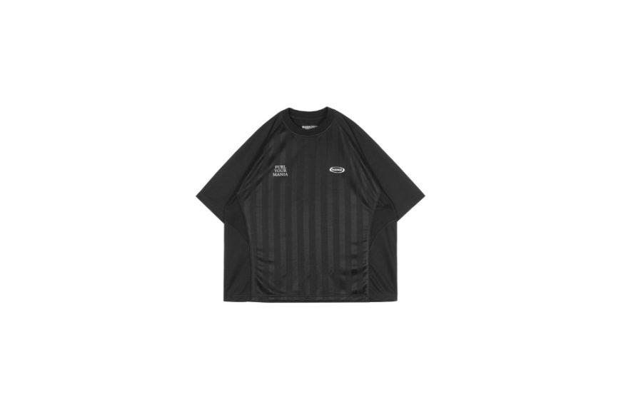 Panel Jersey (9)