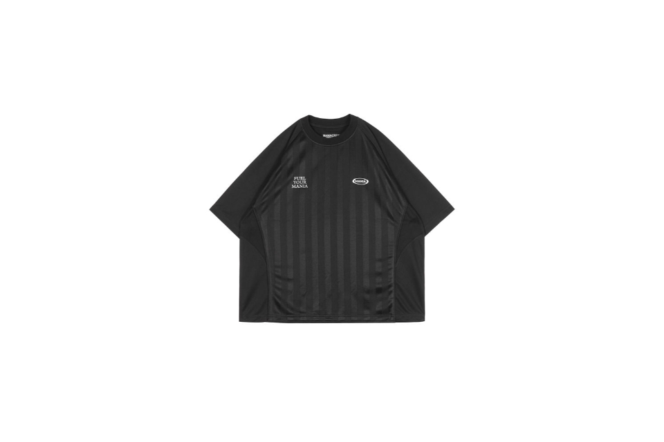 Panel Jersey (9)