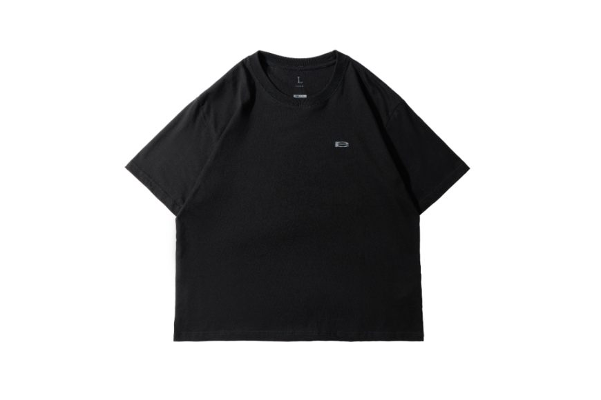 Peeling Tee (3)