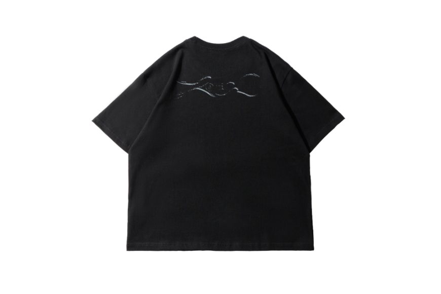 Peeling Tee (4)