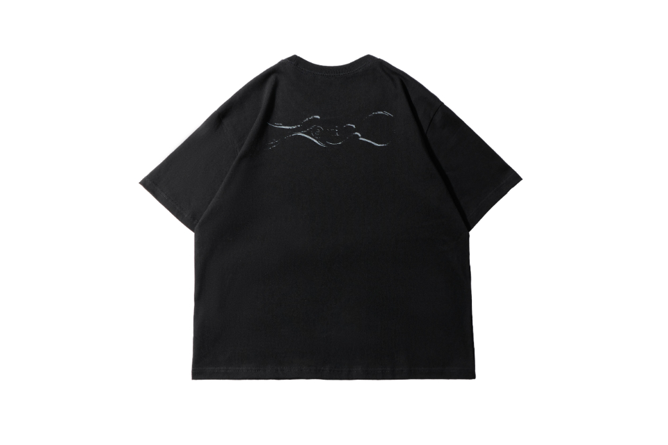 Peeling Tee (4)