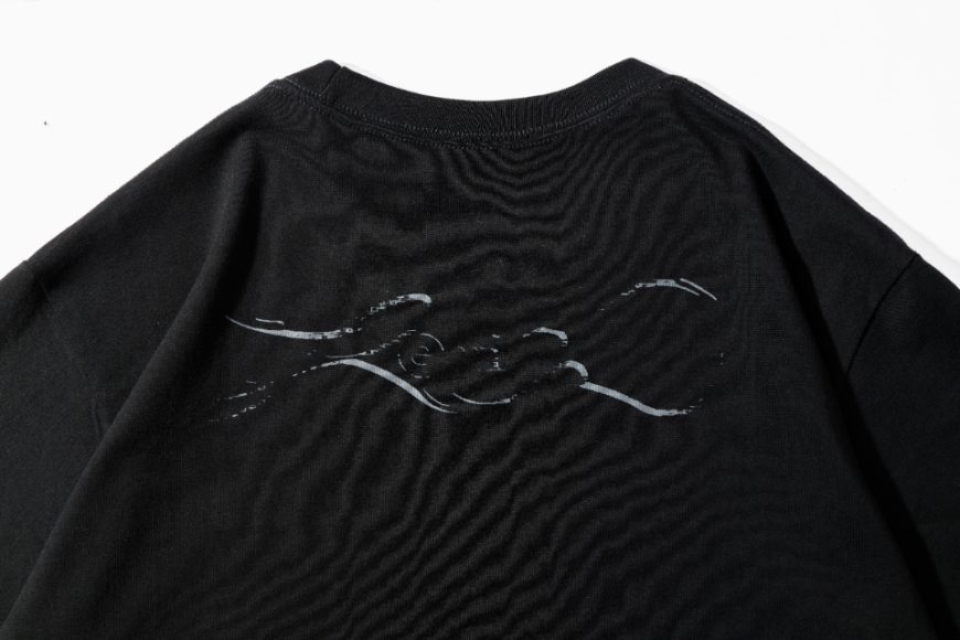 Peeling Tee (6)