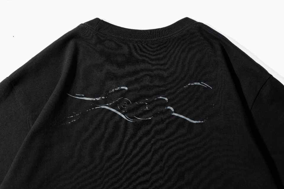 Peeling Tee (6)
