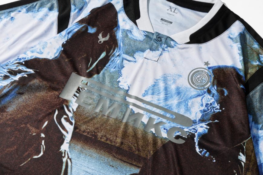 R.M.C Soccer Jersey (5)