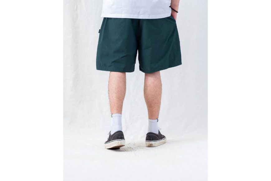 Reversible Beach Shorts (13)
