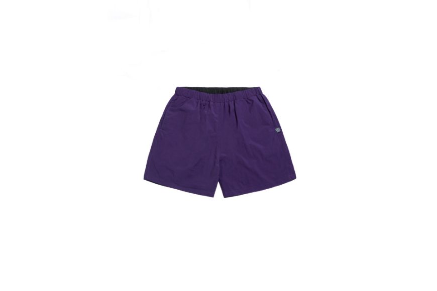 Reversible Beach Shorts (16)