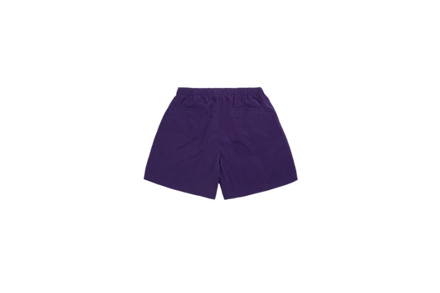 Reversible Beach Shorts (17)
