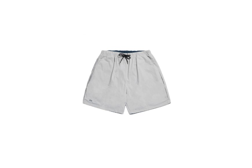 Reversible Beach Shorts (18)