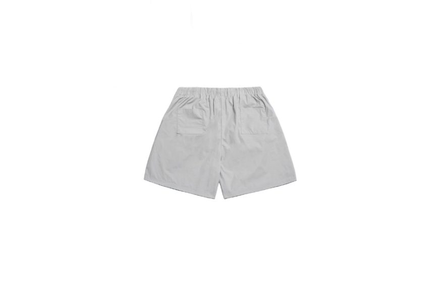Reversible Beach Shorts (19)