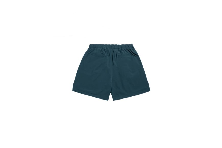 Reversible Beach Shorts (21)