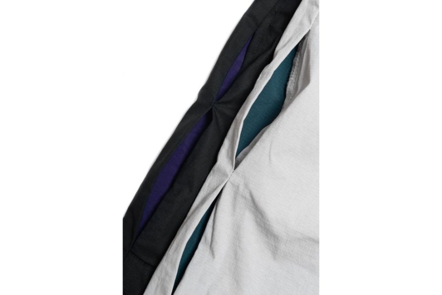 Reversible Beach Shorts (24)