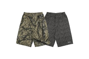 Ripstop Jorts (1)