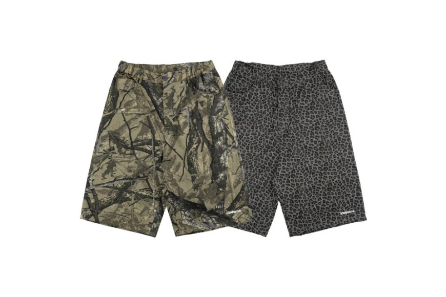 Ripstop Jorts (1)
