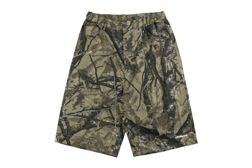 Ripstop Jorts (10)