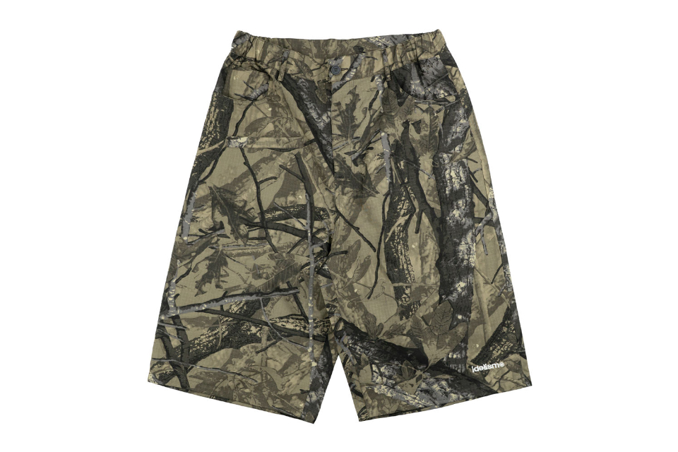 Ripstop Jorts (10)