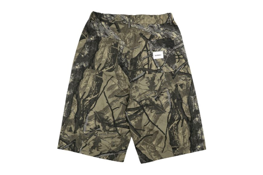 Ripstop Jorts (11)