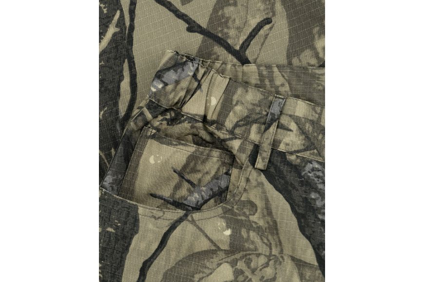 Ripstop Jorts (12)