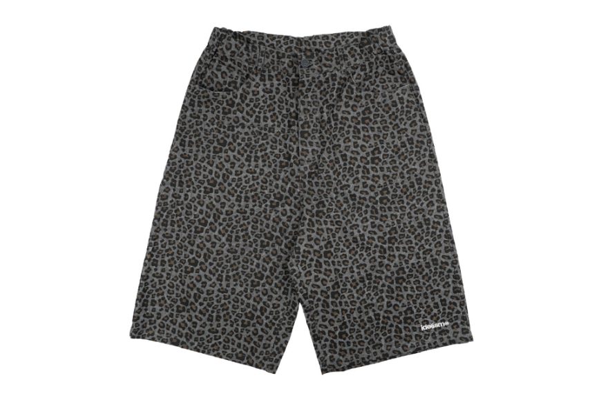 Ripstop Jorts (14)