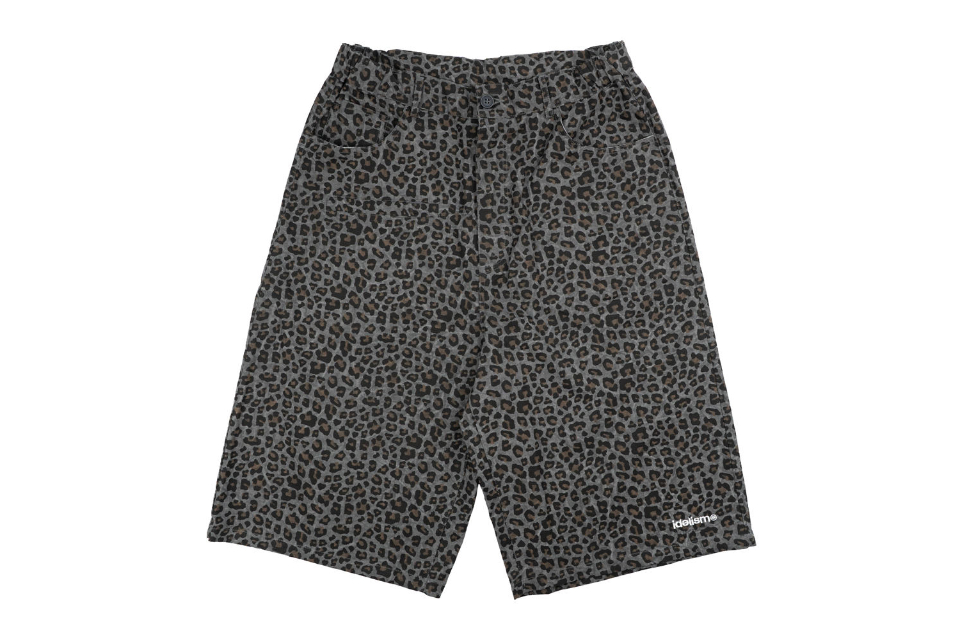 Ripstop Jorts (14)