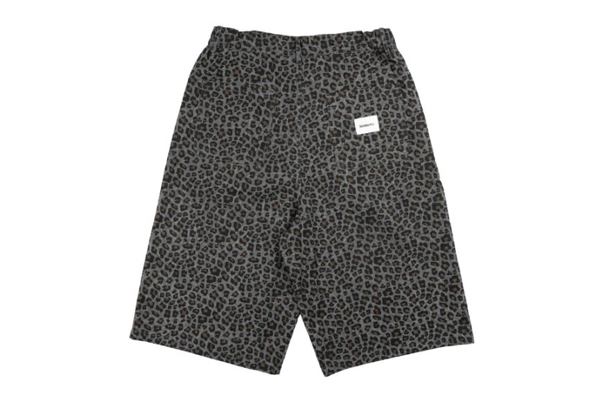 Ripstop Jorts (15)