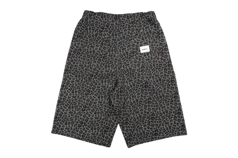 Ripstop Jorts (15)